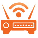 Broadband
